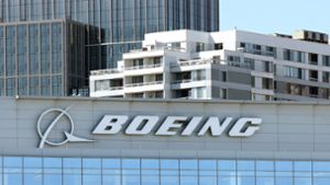 US-Flugzeughersteller: Neue Ermittlungen bei Boeing: 787 „Dreamliner“ betroffen