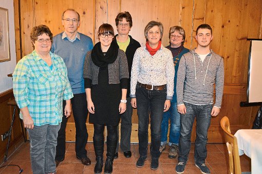 Offenburg: Scheliga verlässt Akkordeonisten - Schwarzwälder Bote