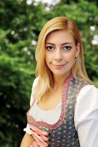 hechingen-reutlingen-liebes-aus-lamparter-hatte-beziehung-mit-bonde