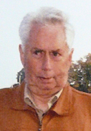 Egon Lang ist im Alter von 77 Jahren gestorben. Foto: Schwarzwälder-Bote
