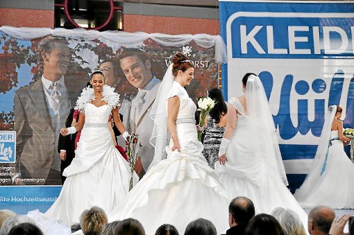Schwarzwälder bote heiraten bekanntschaften