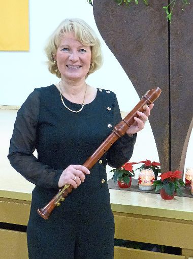Bad Wildbad: Sechs verschiedene Flöten verzücken die Zuhörer