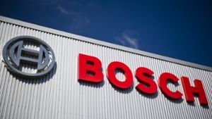 Unruhe bei Bosch: Betriebsrat fristlos gefeuert
