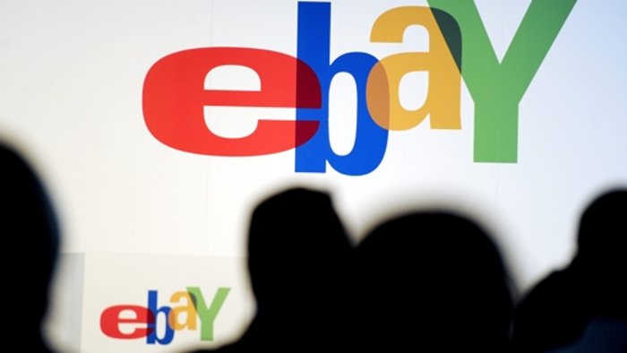 Massiver Jobabbau bei Ebay