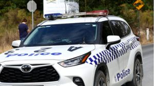 Die Polizei und mehrere Behörden im Bundesstaat New South Wales in Australien haben nach dem grausigen Fund umfangreiche Ermittlungen eingeleitet. (Symbolbild) Foto: IMAGO/AAP/IMAGO/CON CHRONIS