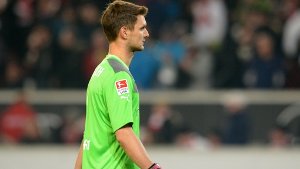 Späte Gegentore: VfB sitzt in der Joker-Falle