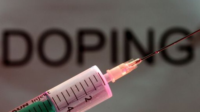 Polizei nimmt Doping-Dealer fest