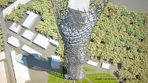 ThyssenKrupp: Turm-Bau ist möglich
