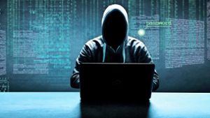 Hacker-Angriffe können Existenzen bedrohen – und jeden treffen