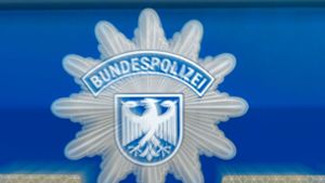 Vorfall in München: Unbekannter versprüht Pfefferspray an Bahnhof - fünf Menschen verletzt