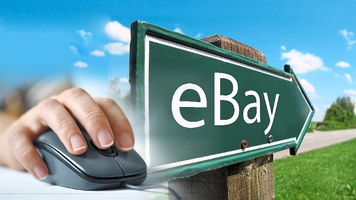 Kuriose Angebote bei Ebay-Kleinanzeigen