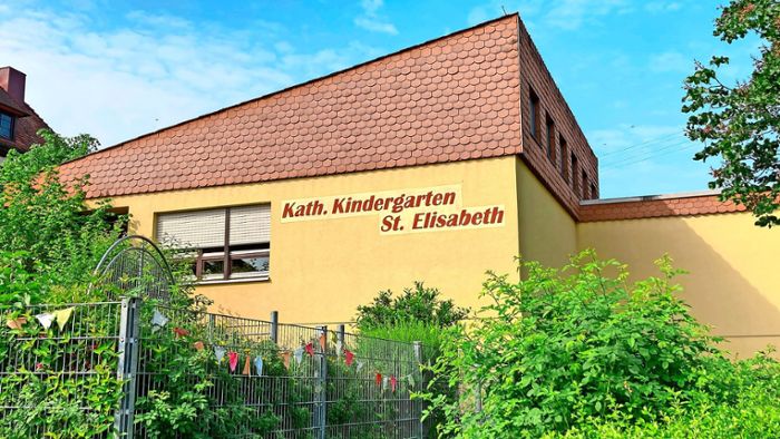 Friesenheimer Gemeinderat lehnt Kitawünsche ab