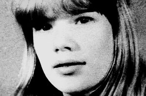 Das Mädchen Kalinka starb 1982 unter nicht ganz geklärten Umständen. Foto: dpa
