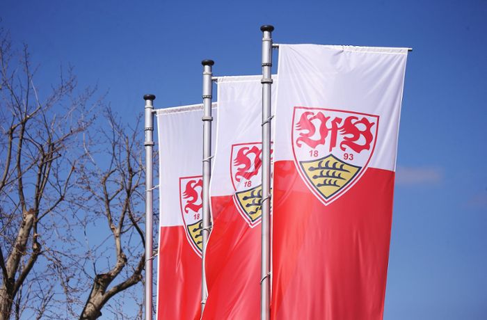 VfB Stuttgart: Muss der Club seine Mitgliederdaten herausgeben?
