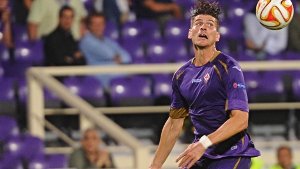 Gomez trifft bei 4:0-Sieg in Cagliari