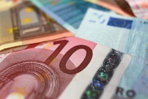 Noch sprudelt die Gewerbesteuer in Deißlingen nicht wie erhofft. Im Haushaltsplan 2014 ist sie mit 3,5 Millionen Euro veranschlagt, die derzeitige Prognose liegt bei 2,75 Millionen. Foto: Schwarzwälder-Bote