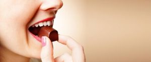 Im Schwarzwald-Baar-Kreis wird viel Schokolade gegessen. (Symbolfoto) Foto: underdogstudios/ stockadobe.com