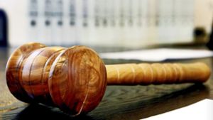 Prozess gegen 76-Jährigen: So hat das Gericht geurteilt