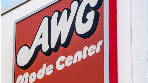 2010 hatte AWG seine Filiale auf dem Lindenhof eröffnet. (Symbolfoto) Foto: Fabian Sommer/dpa