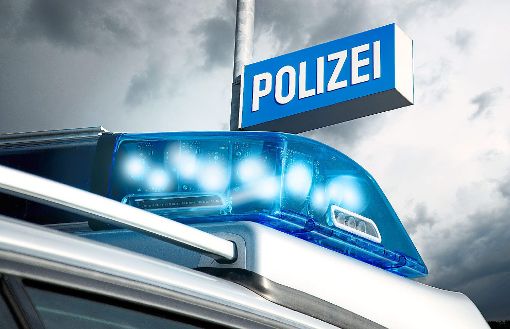 Der Sitz der Kriminalpolizeidirektion des geplanten Polizeipräsidiums in Pforzheim wird künftig in Calw sein. Foto: © Petair – stock.adobe.com