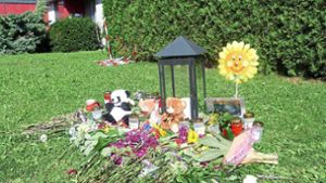 Warum Täter Drazen D. nicht mehr in einem deutschen Gefängnis sitzt