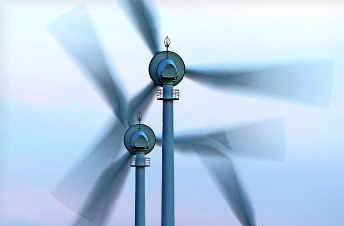 Jettinger Windprojekt: Bürger sollen im Vorfeld einbezogen werden