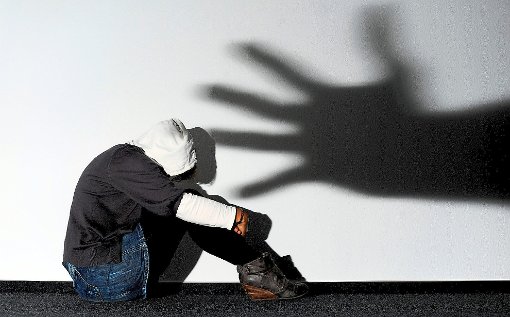 Wegen des Verdachts auf mehrfache Vergewaltigung wurde am Dienstag in Stuttgart ein 23-Jähriger verhaftet. Foto: Symbolfoto: Stratenschulte
