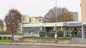 Schwenninger und Meßkircher Volksbank planen Fusion