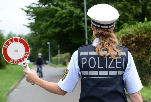 Nach dem Fund des getöteten Achtjährigen in Freiburg gehen die Ermittlungen der Polizei weiter. Foto: dpa