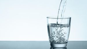 Stadt Triberg investiert kräftig ins Trinkwassernetz