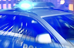 Bei der Polizei in Baden-Württemberg steht in den nächsten Jahren ein struktureller Veränderungsprozess an – statt zwölf gibt es bald 13 Polizeipräsidien. Foto: dpa