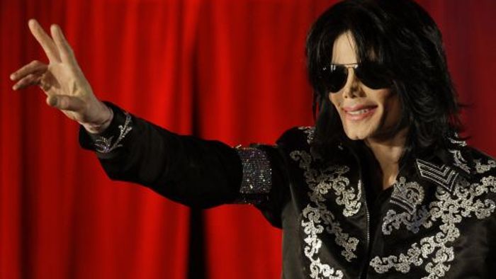 Streitigkeiten um Michael Jacksons Erbe?