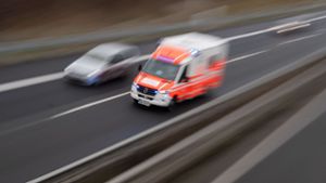 Wesseling bei Köln: Opfer-Familie sucht nach tödlichem Unfall mit Video nach Todesfahrer