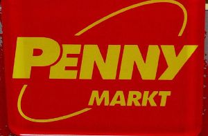 Die Schließung des Penny-Markts in Empfingen ist laut Bürgermeister Albert Schindler kein Planungsfehler der Gemeinde. Foto: dpa