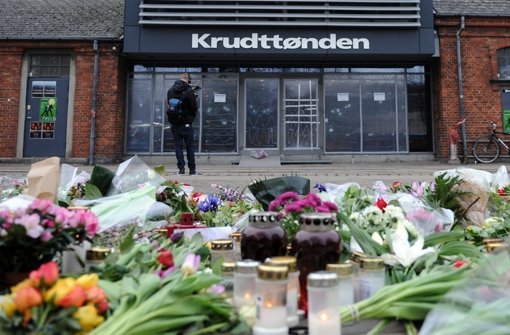 Der dänische Nachrichtendienst PET soll einen Hinweis auf die Radikalisierung des Attentäters von Kopenhagen nicht ernst genug genommen haben. Foto: dpa