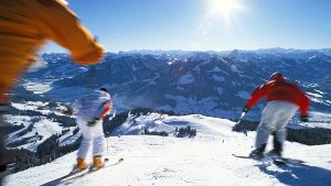 Mehrere Skigebiete verschieben den Saisonstart