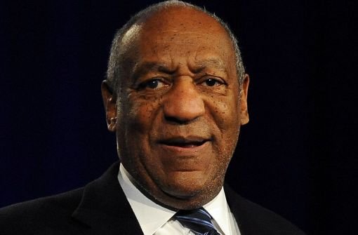 Der US-Fernsehstar Bill Cosby wird in Los Angeles nicht angeklagt. Foto: dpa