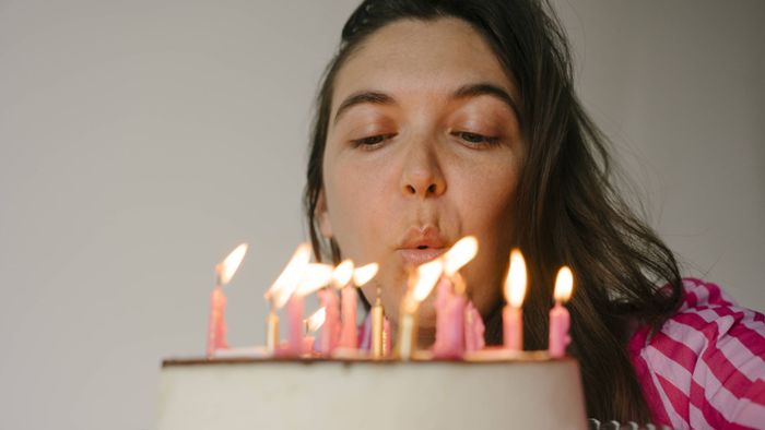 8 Attraktionen, die am Geburtstag nichts kosten