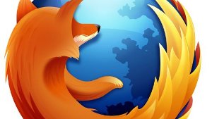 Firefox wechselt Standard-Suchmaschine in den USA