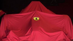 Ferrari lässt Fans entscheiden