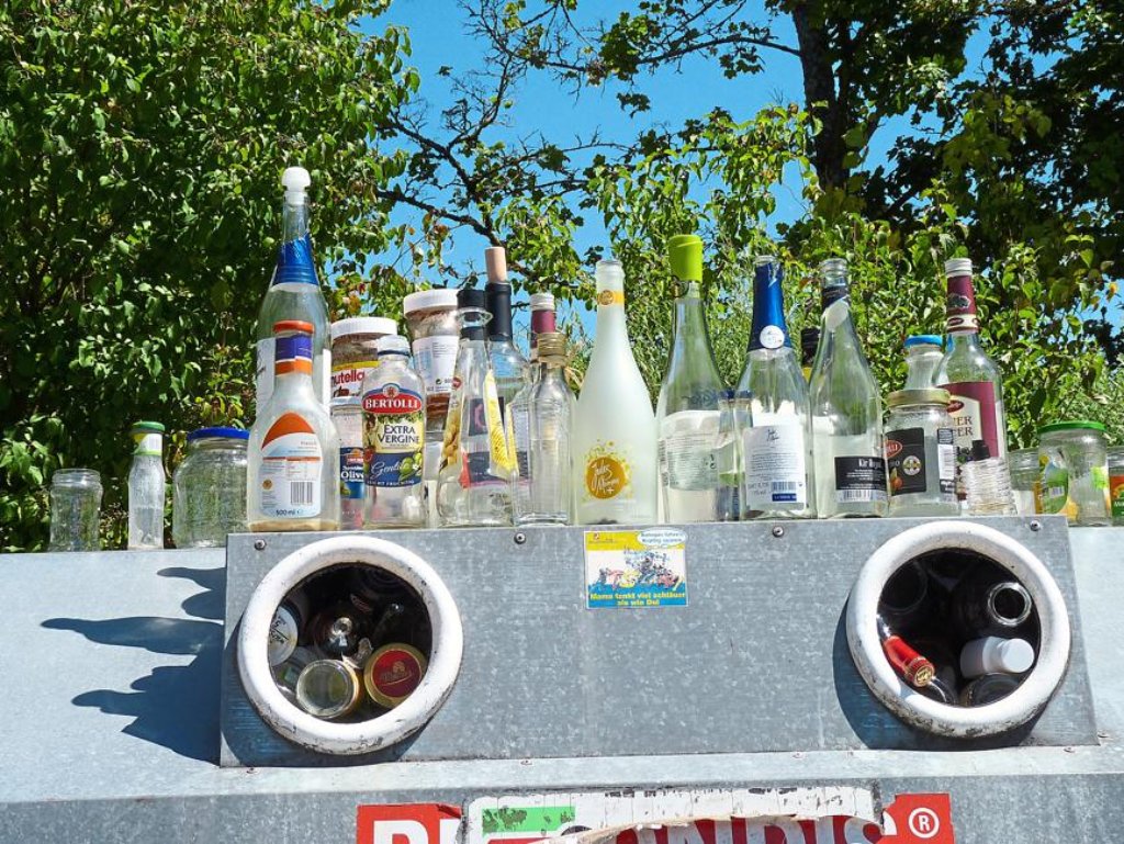 Sendung Mit Der Maus Müllabfuhr Lied