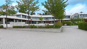 Keplerschule: SPD fordert Diskussion