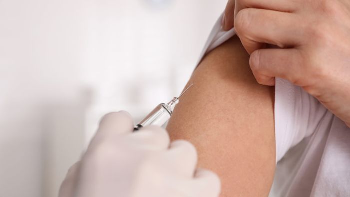 Horber Hausärzte beginnen mit Corona-Impfungen