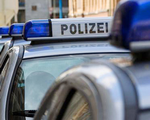 Nach einer Gewaltattacke auf einen 30-Jährigen in Tuttlingen hat die Polizei am Wochenende einen Verdächtigen gefasst. Foto: dpa