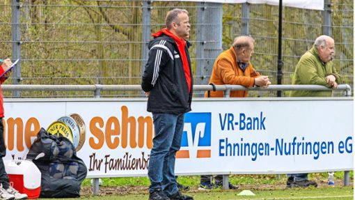 Markus Bradtke hat einen neuen Verein. Foto: Eibner-Pressefoto/Nina Sander