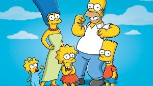Simpsons-Fans können aufatmen