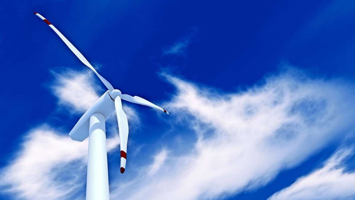 Windkraft im Kreis Freudenstadt: Werden Pläne nicht beschlossen, droht eine „Superprivilegierung“