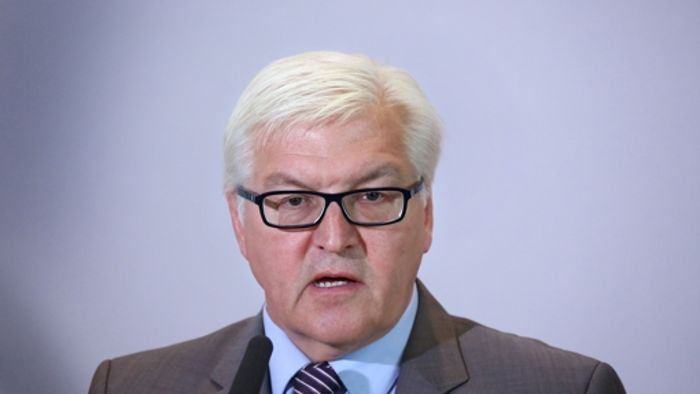 SPD kritisiert CSU scharf