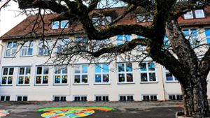 Betreuung in Effringen: Planung um den neuen Kindergarten geht weiter