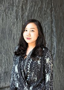 Die Sopranistin Sooyeon Lee hat schon viele Preise gewonnen. Foto: Delang Foto: Schwarzwälder-Bote